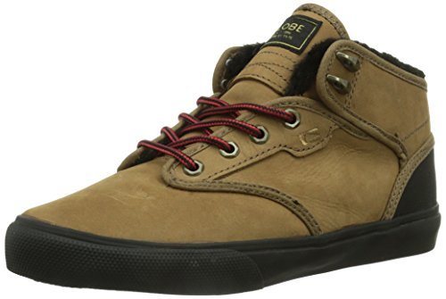 Globe Motley Mid