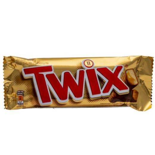 Twix 