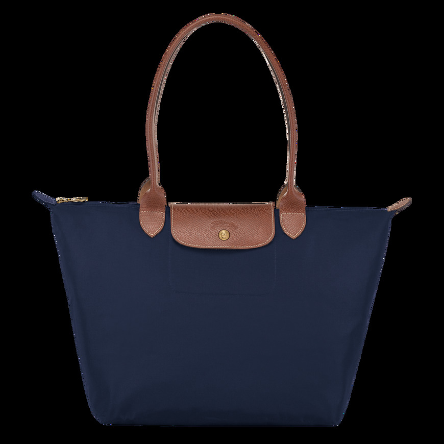 Product Longchamp