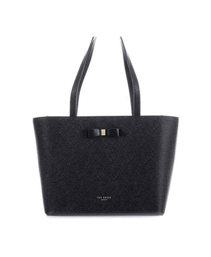 Product Ted Baker Bag