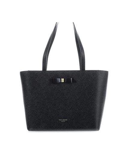 Ted Baker Bag