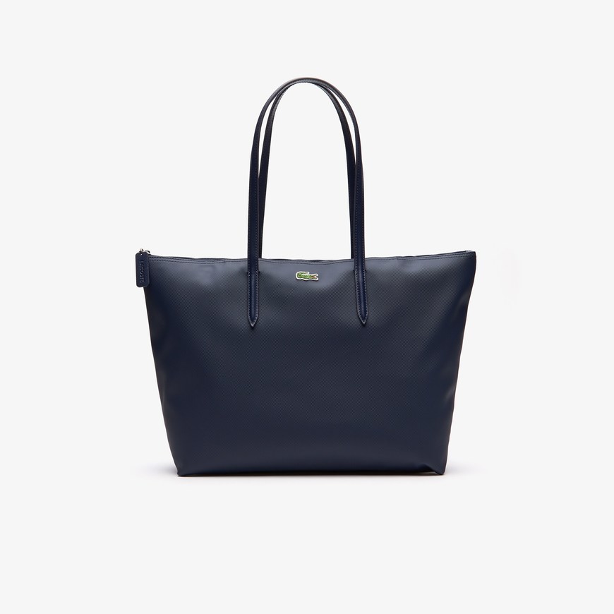 Product Lacoste Bag