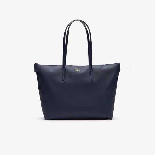 Lacoste Bag