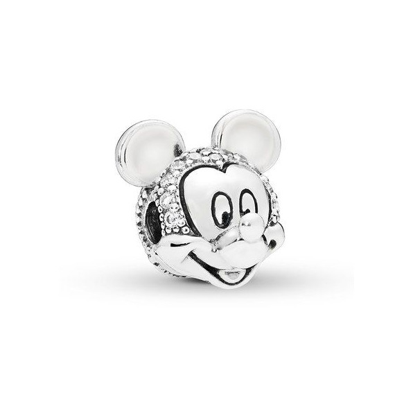 Product Conta Disney Mickey Portrait