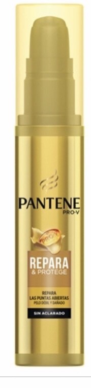 Moda Serum pantene 