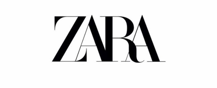 Product Zara