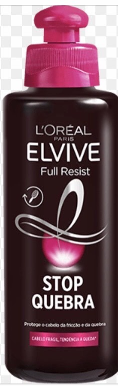 Product Creme de pentear elvive 