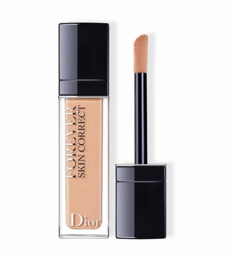 Dior
Forever Skin Correct
Corretor Líquido