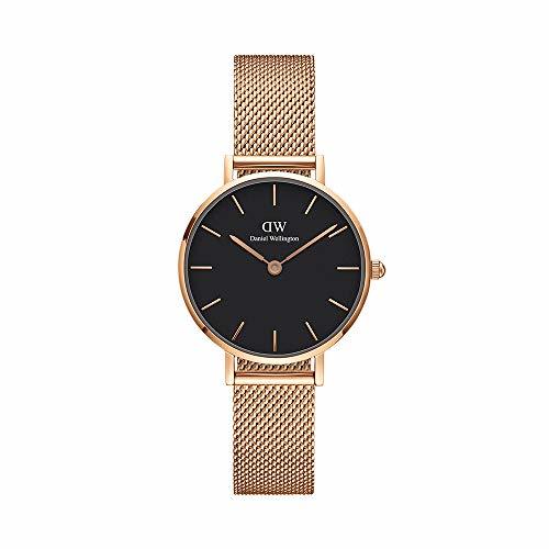 Fashion Daniel Wellington DW00100217