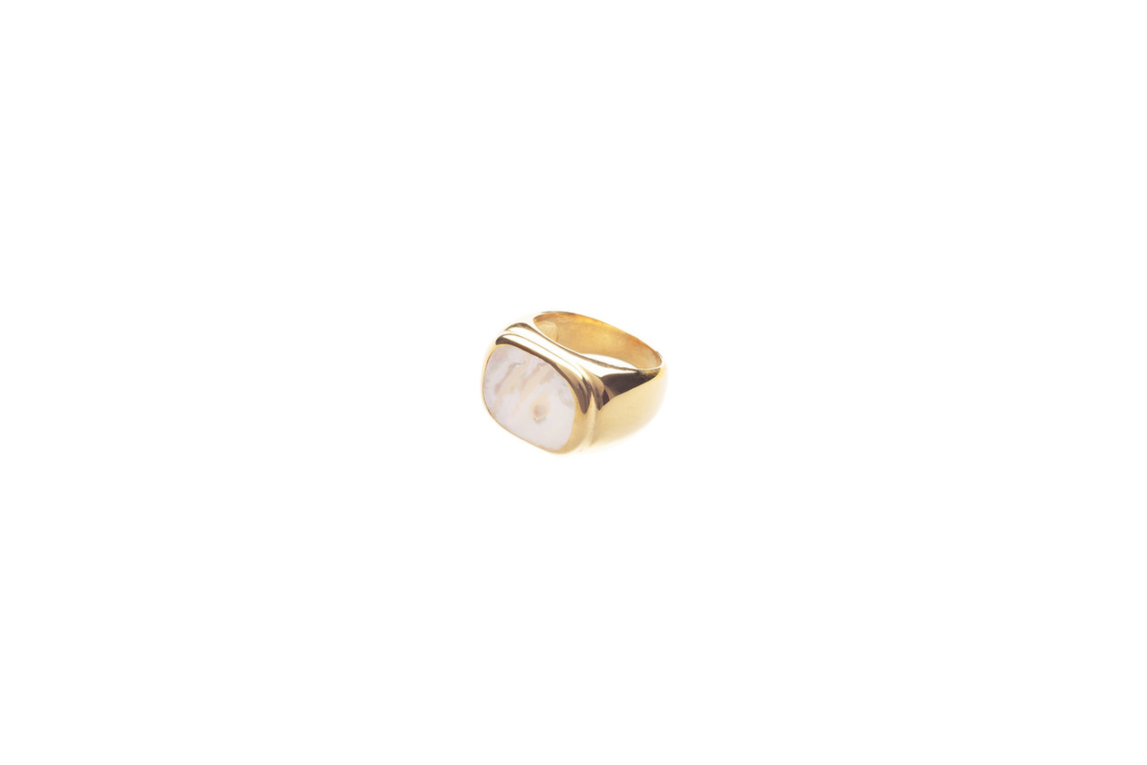 Producto Olsen Ring