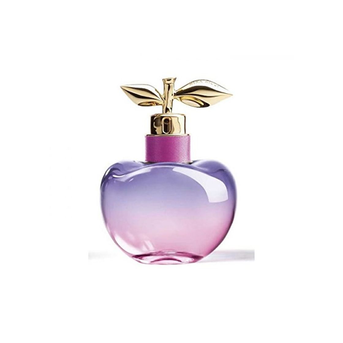 Social Nina Ricci Luna Blossom Colonia
