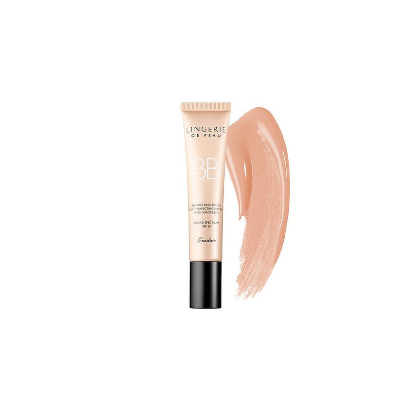 Producto LINGERIE DE PEAU BB INVISIBLE SKIN-FUSION MULTI-PERFECTING 