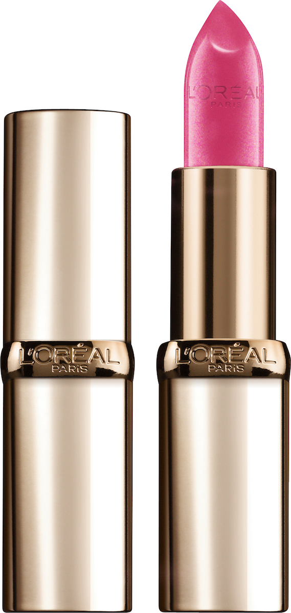 Moda L'oreal Paris 285