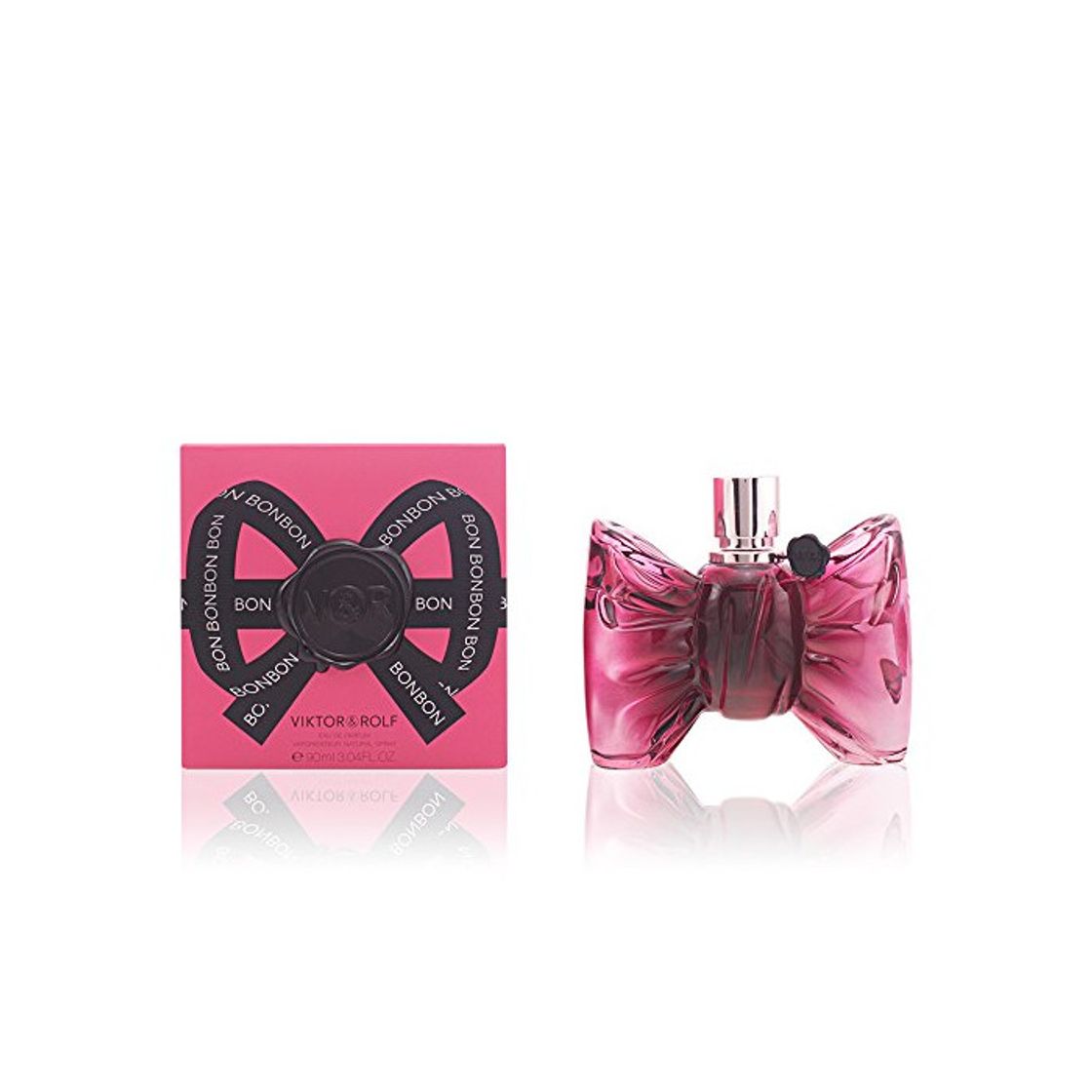 Social Viktor & Rolf Bonbon Agua de Perfume