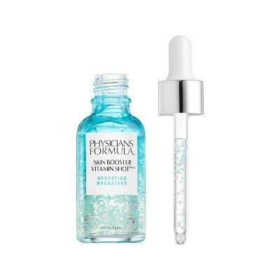 Social Physicians Formula Skin Booster Vitamin Shot