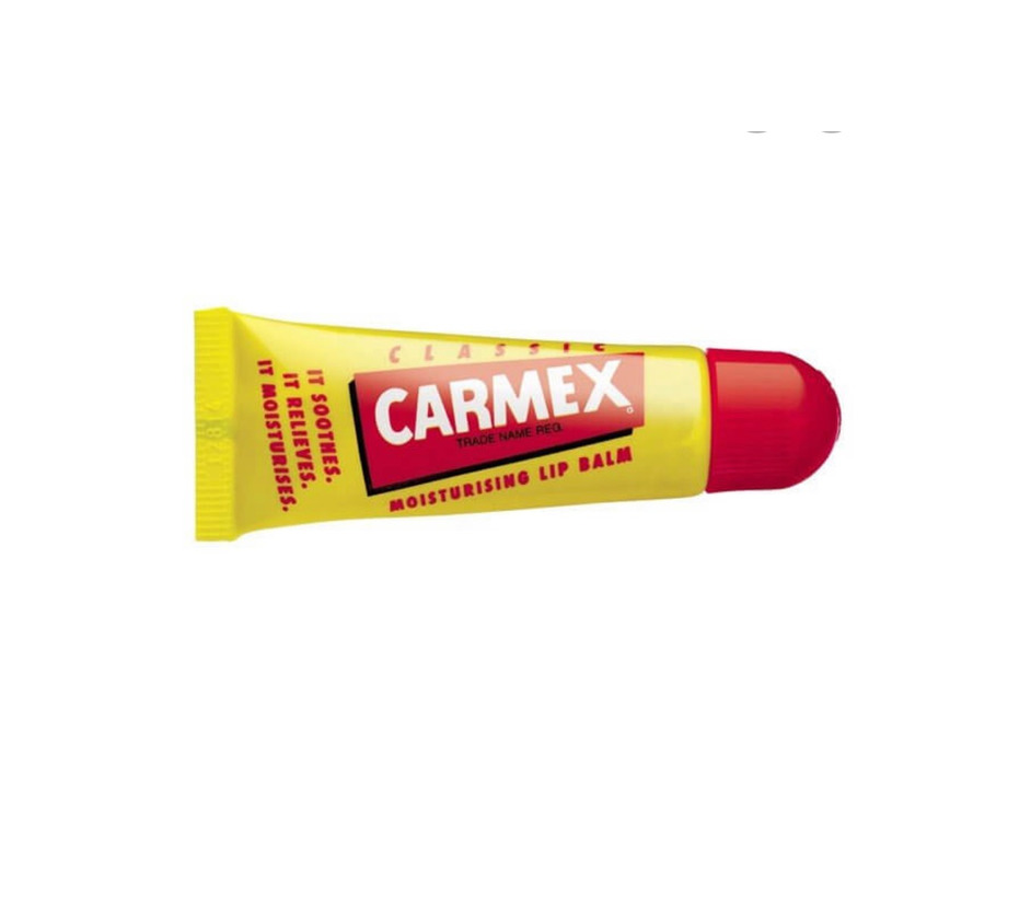 Product Carmex 