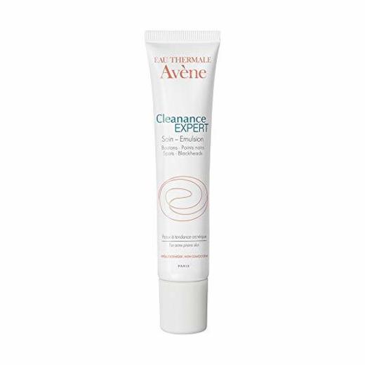 AVENE Cleanance Expert Cuidado 40 ml