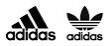 Social adidas Official Website | adidas US