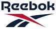 Lugar Reebok Sports Club La Finca