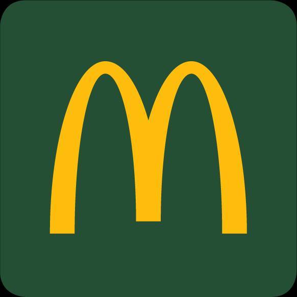Restaurantes Mc Donalds
