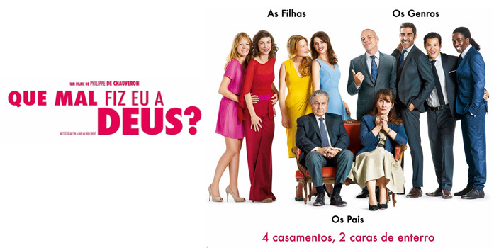 Movie Dios mío, ¿pero qué te hemos hecho?