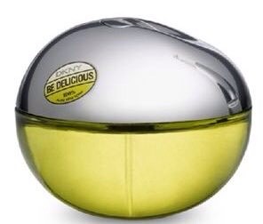 Be Delicious, DKNY
