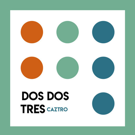 Dos Dos Tres