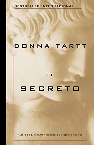 Libro El secreto