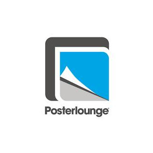 Producto Poster Lounge