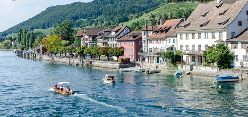 Überlingen