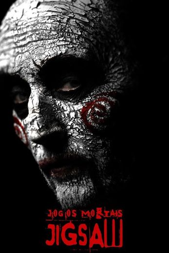 Jigsaw