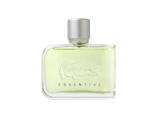 Lacoste Essential Eau de Toilette 75 ml