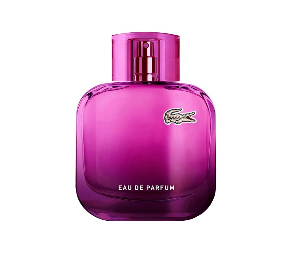 Fashion Lacoste L.12.12 Magnetic Pour Elle Eau de Parfum 45 ml

