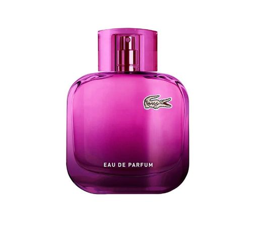 Lacoste L.12.12 Magnetic Pour Elle Eau de Parfum 45 ml

