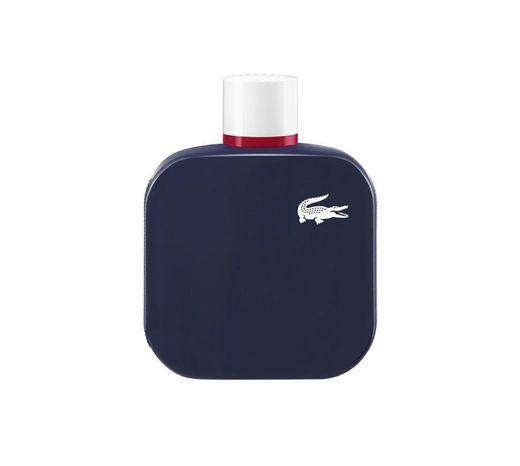 Lacoste L.12.12 French Panache Pour Lui Eau de Toilette 100 