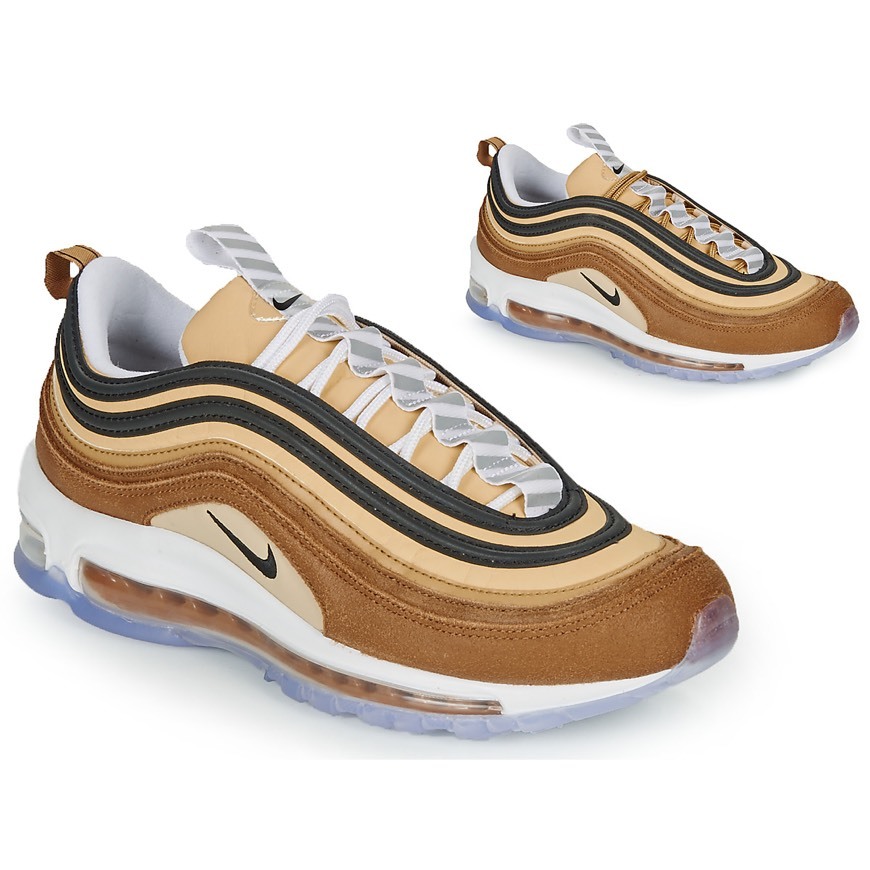 Social Nike air max 97