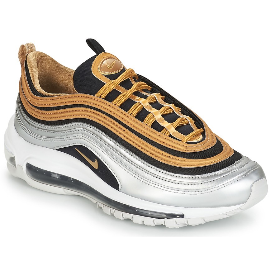 Social Nike air max 97 