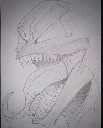 Venom