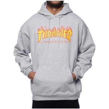 Fashion Thrasher