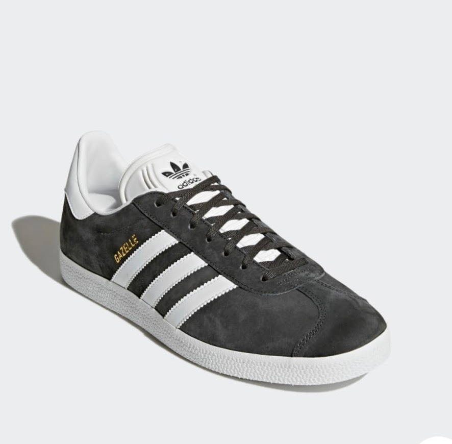 Product Adidas Gazelle 