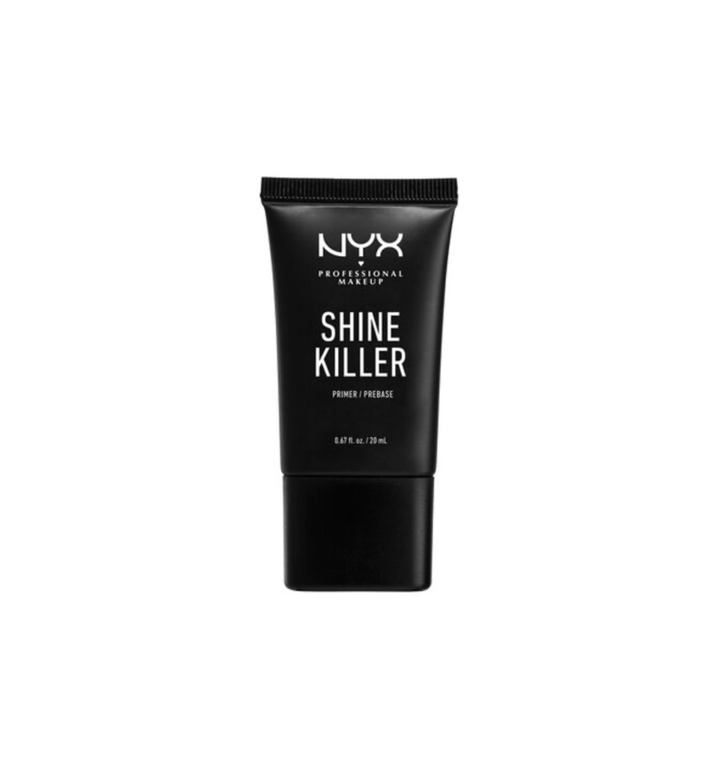 Products Primer NYX 