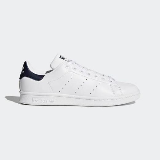 Adidas Stan Smith Shoes