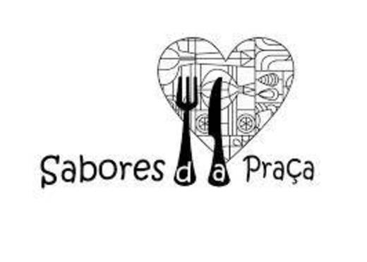 Restaurante Sabores Da Praça