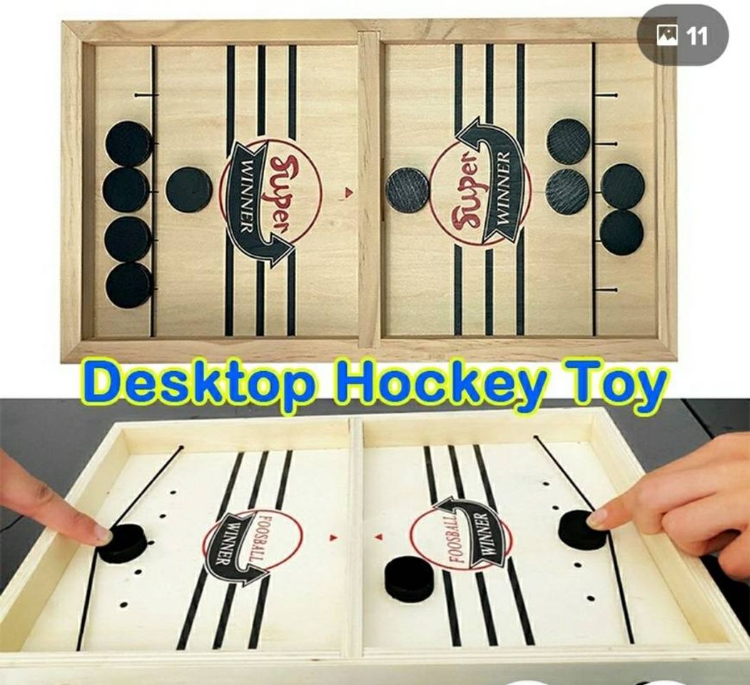 Products Hockey 