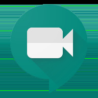 App Google Meet