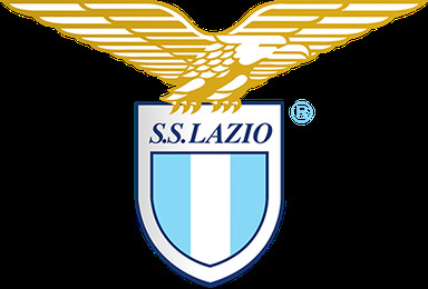 Fashion Lazio