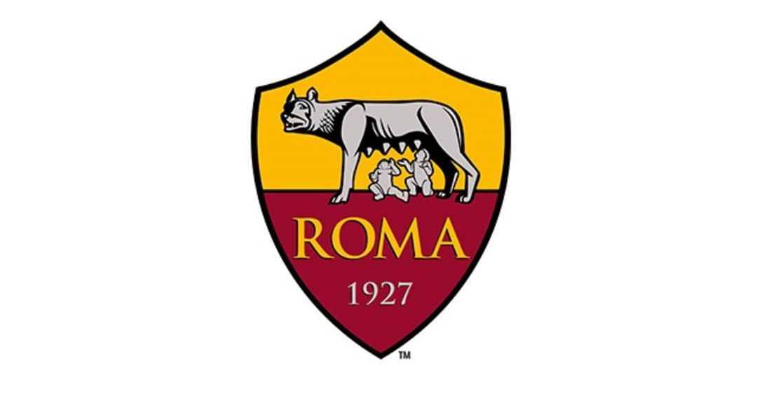 Fashion AS Roma 