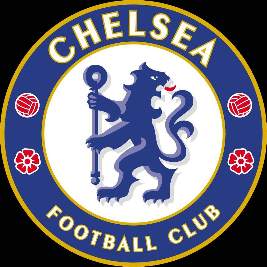 Fashion Chelsea FC