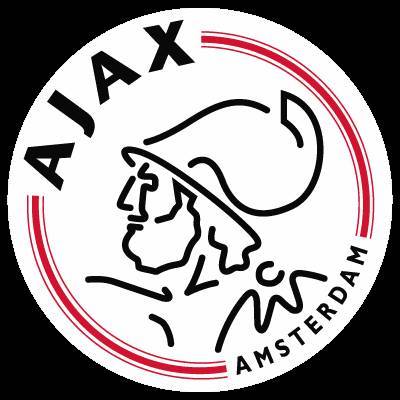 Fashion AFC Ajax