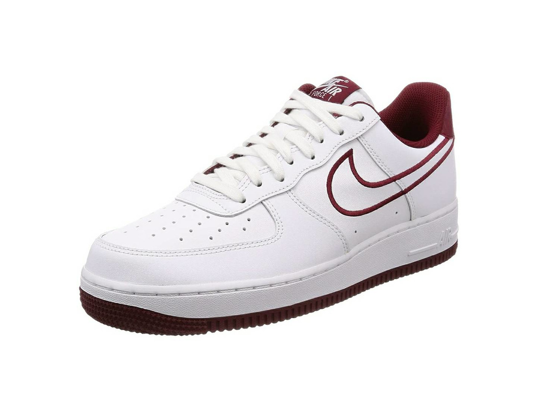 Producto Air Force 1 